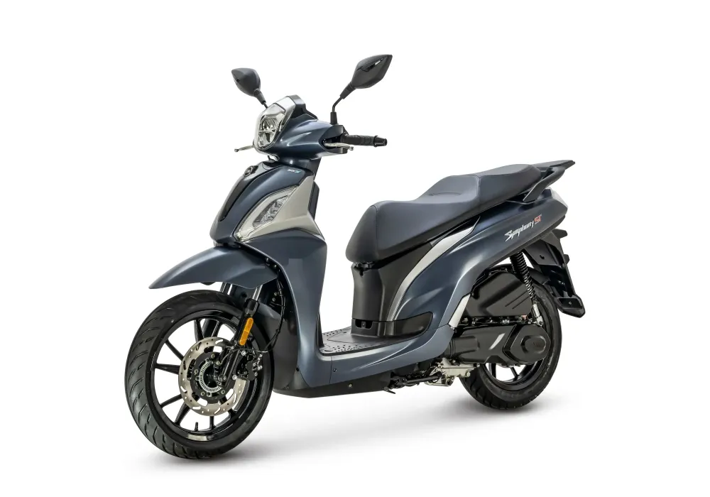 SYM_SymphonyST_50_M5_GY7547UL_Langle-rgb