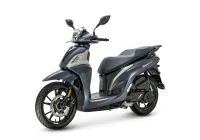 SYM_SymphonyST_50_M5_GY7547UL_Langle-rgb