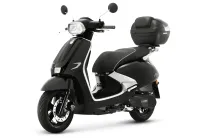 Fugue_125_BK-502C_M5_SYM (1)