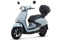 Fugue_125_GY-218_M5_SYM