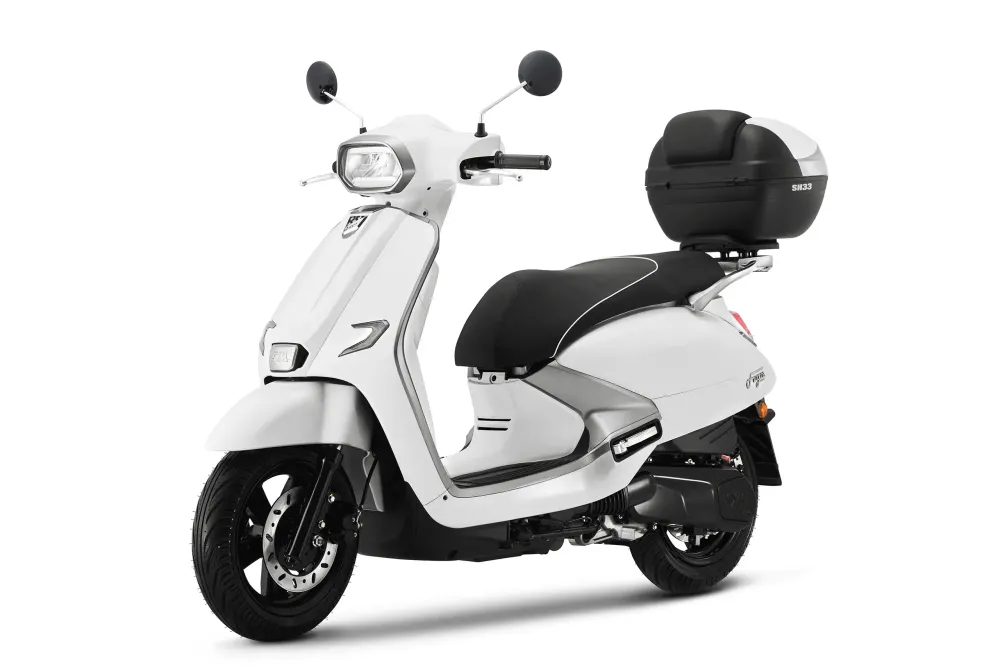 SYM_Fugue_125_WH-057P_M5_Langle_2560px