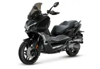 ADX300_BK-007U_M5_SYM