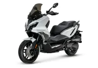 ADX300_WH-006U_M5_SYM