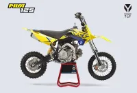 large_24_PILOT_125_STD_6_scaled_126a98767c