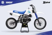 large_26_SUNDAY_X_124_WH_STD_6_727f189862