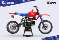 large_26_SUNDAY_X_124_SE_RD_STD_6_f715ce73c1