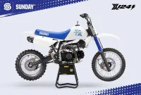 large_26_SUNDAY_X_124_SE_WH_STD_6_b14081a34e