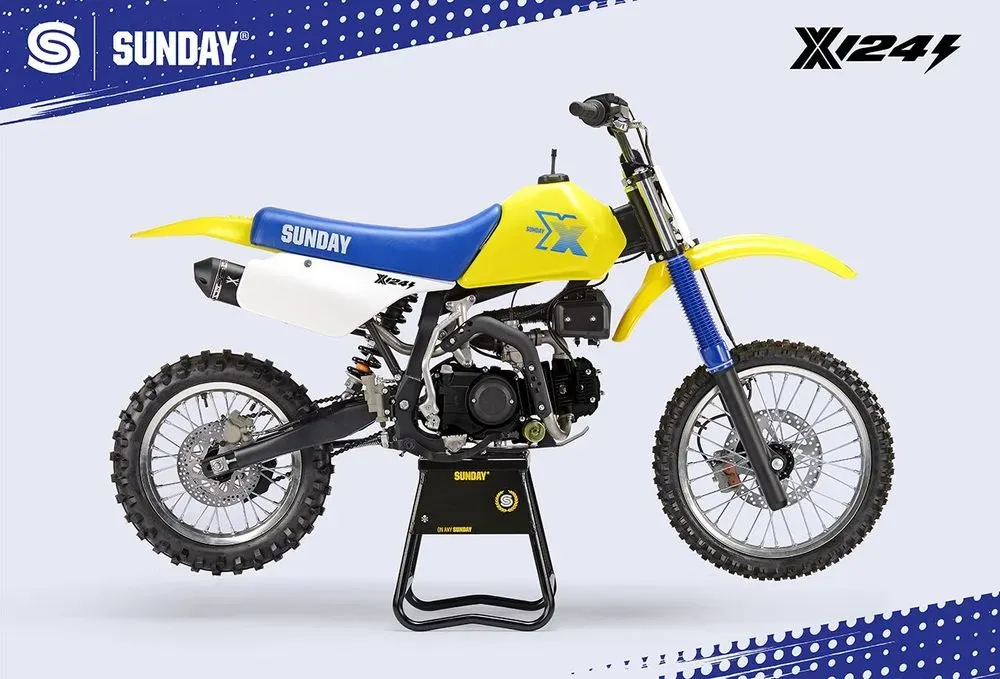 large_26_SUNDAY_X_124_SE_YE_STD_6_1d3e1bde61