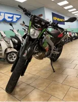 MOTO APRILIA SX 50 (4)