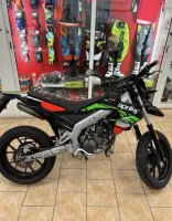 MOTO APRILIA SX 50 (6)