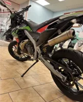 MOTO APRILIA SX 50 (2)