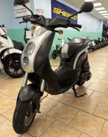 SCOOTEUR PEUGEOT LUDIX TREND (3)