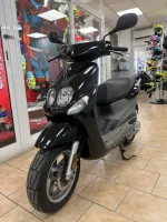 MBK OVETTO 2TEMPS 50CM3 (3)