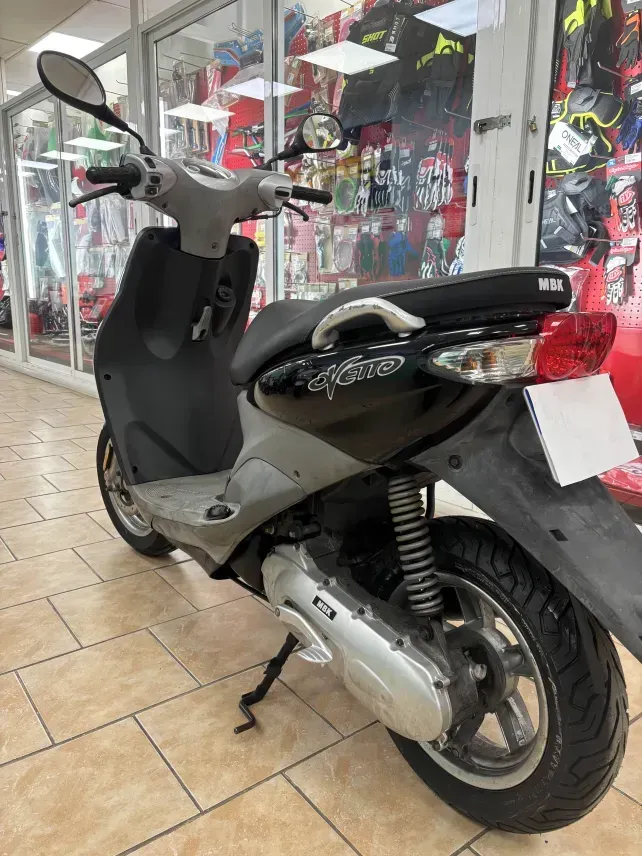 MBK OVETTO 2TEMPS 50CM3 (1)