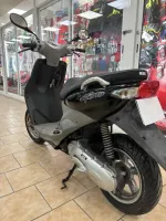 MBK OVETTO 2TEMPS 50CM3 (1)