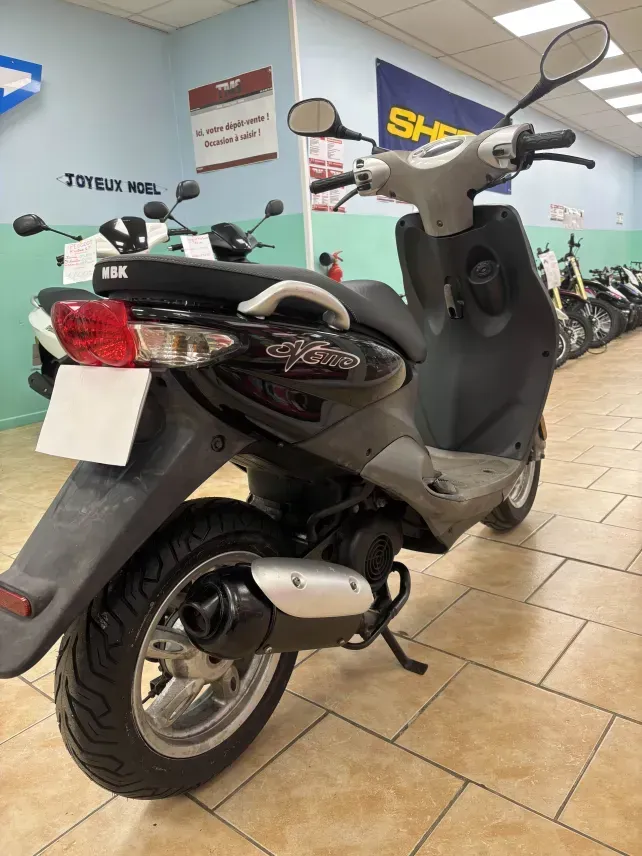 MBK OVETTO 2TEMPS 50CM3 (2)