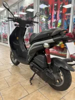 PEUGEOT LUDIX TREND 50CM3 (1)