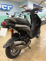 PEUGEOT LUDIX TREND 50CM3 (2)