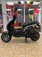 PEUGEOT LUDIX TREND 50CM3 (4)