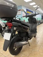 SYM ORBIT 2 50CM3 (2)