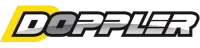 doppler_logo