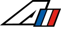 appolomotors_Logo