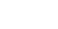 p2r_logo