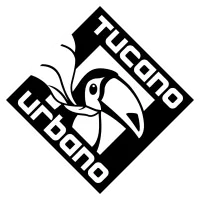 tucano_logo