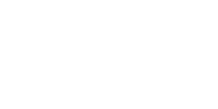 ngk spark plugs logo
