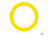 auvray