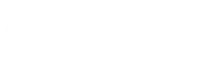 oneal_logo