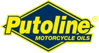 putoline_logo