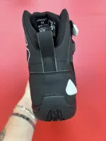 Bottes moto RST Sabre Homme derrièrewebp