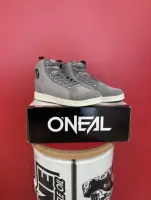 Bottine de moto Oneal face