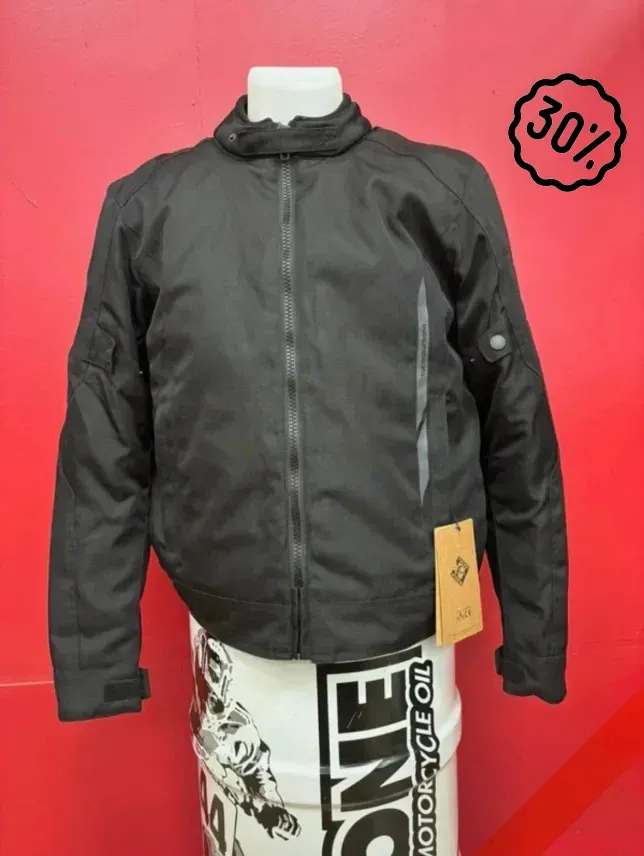 Veste Moto Tucano Twin